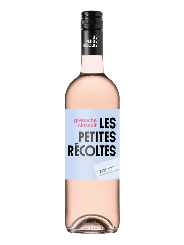 Rượu vang F Negroamaro