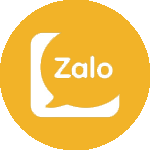 Zalo